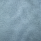 Viskose Strickstoff Anastasia - 1181 meerblau